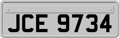 JCE9734