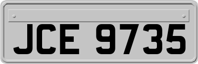 JCE9735