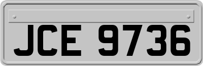 JCE9736