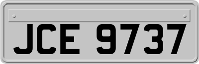 JCE9737