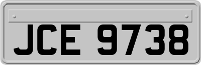JCE9738