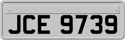 JCE9739