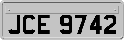 JCE9742