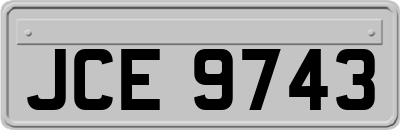 JCE9743