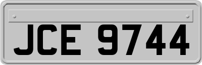 JCE9744