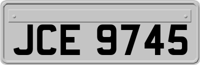 JCE9745