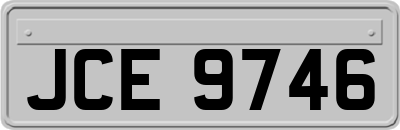 JCE9746