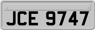 JCE9747