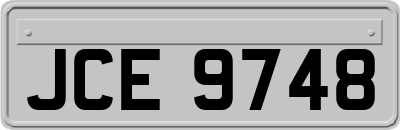 JCE9748