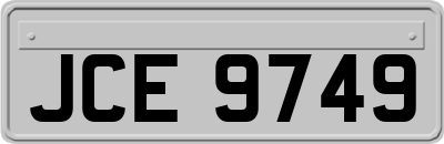 JCE9749