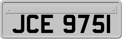JCE9751