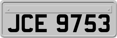 JCE9753