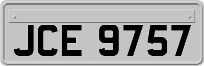 JCE9757