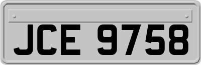 JCE9758