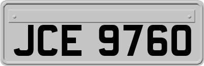 JCE9760