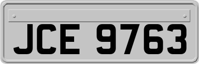 JCE9763