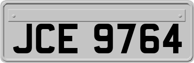 JCE9764