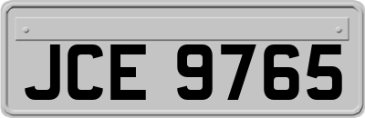 JCE9765