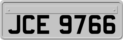 JCE9766