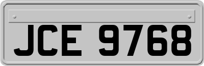 JCE9768