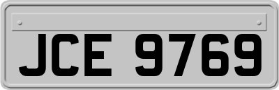 JCE9769