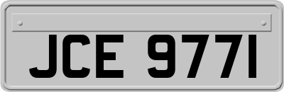 JCE9771