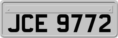 JCE9772