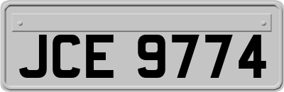 JCE9774