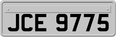 JCE9775