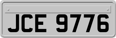 JCE9776