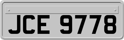 JCE9778