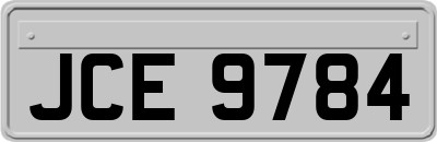 JCE9784