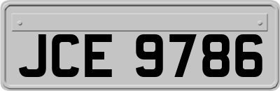 JCE9786