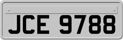 JCE9788
