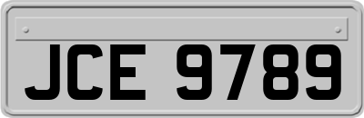 JCE9789