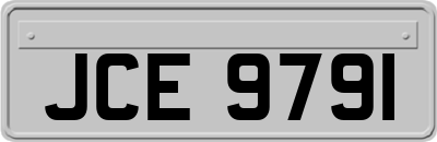 JCE9791