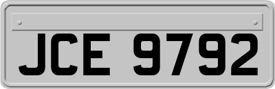 JCE9792