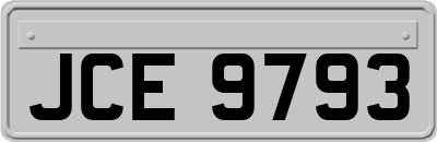 JCE9793