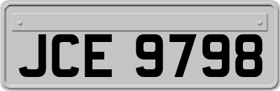 JCE9798