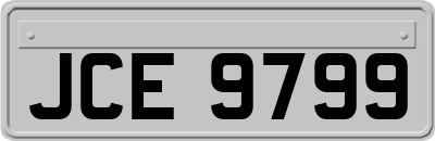 JCE9799