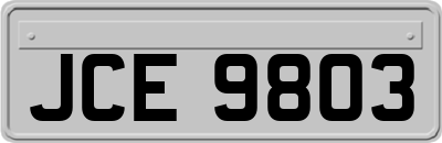 JCE9803