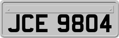 JCE9804