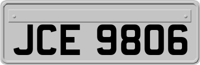 JCE9806