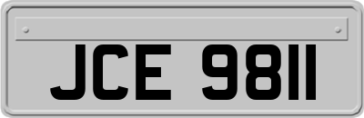 JCE9811