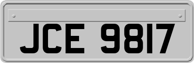 JCE9817