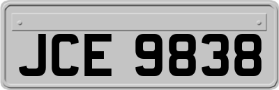 JCE9838