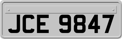 JCE9847