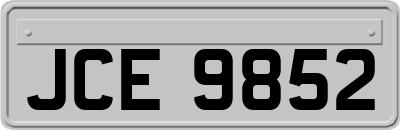 JCE9852