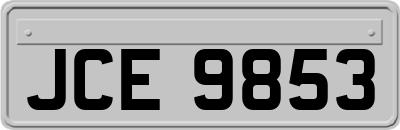 JCE9853
