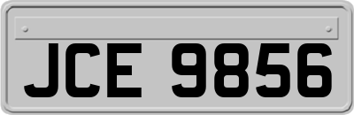 JCE9856